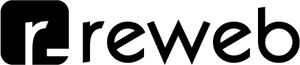 Reweb Digital Agency logo